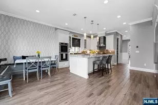 12 Cortland Pl, Cliffside Park, NJ 07010 - Photo 13