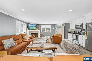 12 Cortland Pl, Cliffside Park, NJ 07010 - Photo 43