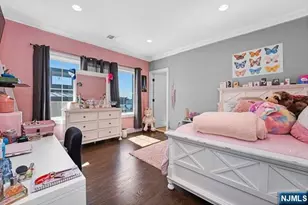 12 Cortland Pl, Cliffside Park, NJ 07010 - Photo 27