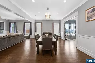 12 Cortland Place, Cliffside Park, NJ 07010 - Photo 7