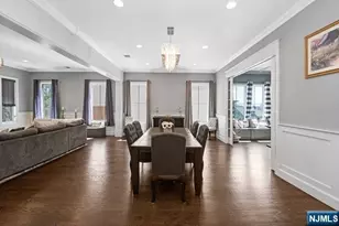 12 Cortland Pl, Cliffside Park, NJ 07010 - Photo 7