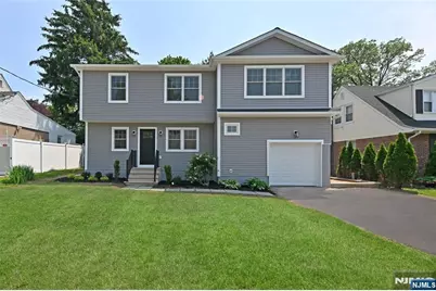 29 Dixon Avenue, Dumont, NJ 07628 - Photo 1