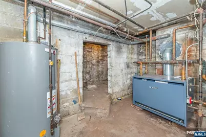 68 Mill Street, Belleville, NJ 07109 - Photo 11