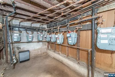 68 Mill Street, Belleville, NJ 07109 - Photo 13