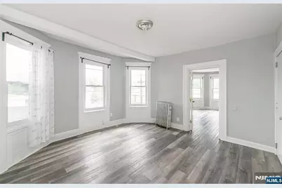 68 Mill Street, Belleville, NJ 07109 - Photo 7