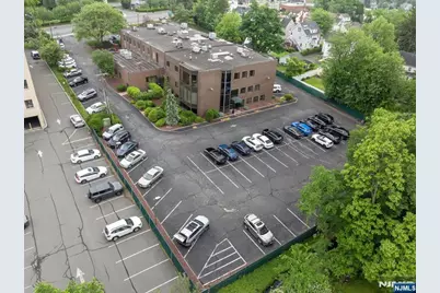 60 Pompton Avenue, Verona, NJ 07044 - Photo 27