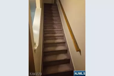 292 Kinney Street 1206 #1206, Newark, NJ 07103 - Photo 11