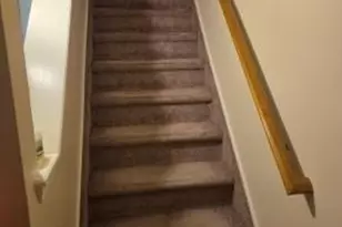 292 Kinney Street 1206, Newark, NJ 07103 - Photo 11