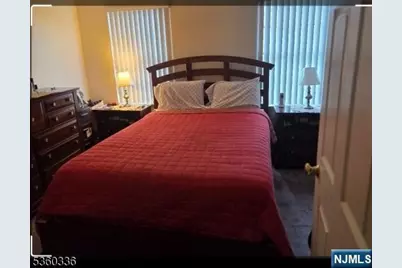 292 Kinney Street 1206 #1206, Newark, NJ 07103 - Photo 9