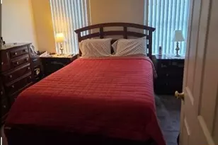 292 Kinney Street 1206, Newark, NJ 07103 - Photo 9