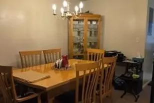 292 Kinney Street 1206, Newark, NJ 07103 - Photo 15