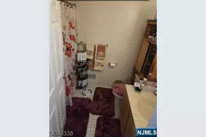 292 Kinney Street 1206 #1206, Newark, NJ 07103 - Photo 7