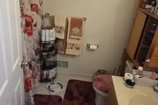 292 Kinney Street 1206, Newark, NJ 07103 - Photo 7