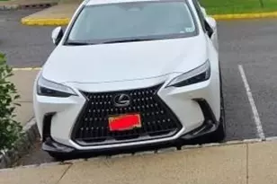 292 Kinney Street 1206, Newark, NJ 07103 - Photo 17