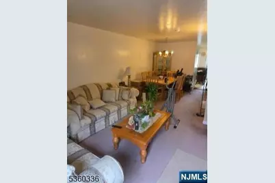 292 Kinney Street 1206 #1206, Newark, NJ 07103 - Photo 3