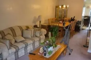 292 Kinney Street 1206, Newark, NJ 07103 - Photo 3