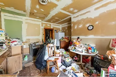 15 Taylor Street, Newark, NJ 07104 - Photo 5