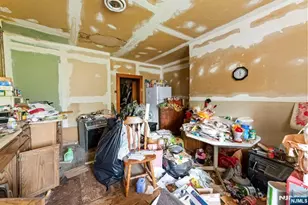 15 Taylor St, Newark, NJ 07104 - Photo 5