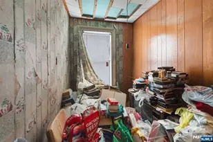 15 Taylor St, Newark, NJ 07104 - Photo 13