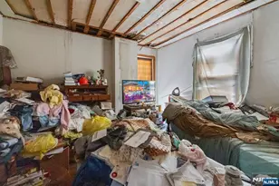 15 Taylor St, Newark, NJ 07104 - Photo 9