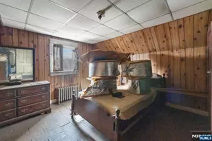 15 Taylor St, Newark, NJ 07104 - Photo 15