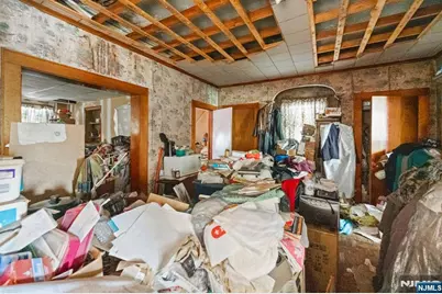 15 Taylor Street, Newark, NJ 07104 - Photo 7