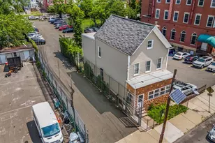15 Taylor St, Newark, NJ 07104 - Photo 17