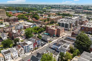 15 Taylor St, Newark, NJ 07104 - Photo 21