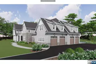 711 Cheyenne Dr, Franklin Lakes, NJ 07417 - Photo 5