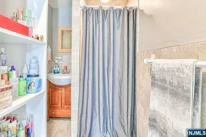 90-92 N 3rd Street, Paterson, NJ 07522 - Photo 25