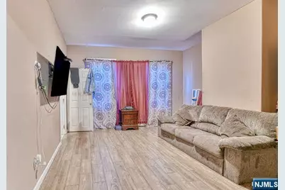 90-92 N 3rd Street, Paterson, NJ 07522 - Photo 5