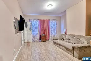 90-92 N 3rd St, Paterson, NJ 07522 - Photo 5