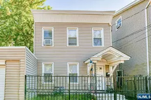 90-92 N 3rd St, Paterson, NJ 07522 - Photo 1