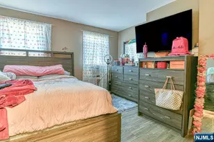 90-92 N 3rd St, Paterson, NJ 07522 - Photo 11