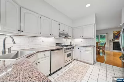 30 Andrea Drive 30 #30, Caldwell, NJ 07006 - Photo 11