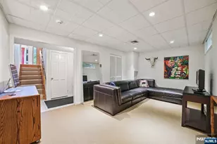 30 Andrea Dr 30, Caldwell, NJ 07006 - Photo 25