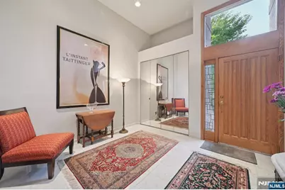 30 Andrea Drive 30 #30, Caldwell, NJ 07006 - Photo 3