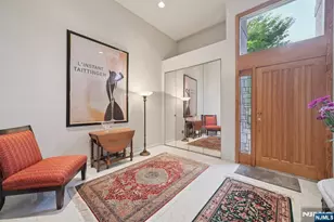 30 Andrea Dr 30, Caldwell, NJ 07006 - Photo 3