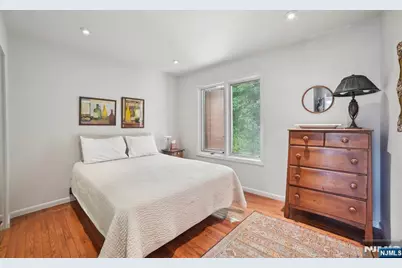 30 Andrea Drive 30 #30, Caldwell, NJ 07006 - Photo 23