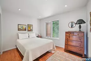 30 Andrea Dr 30, Caldwell, NJ 07006 - Photo 23