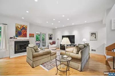 30 Andrea Drive 30 #30, Caldwell, NJ 07006 - Photo 5