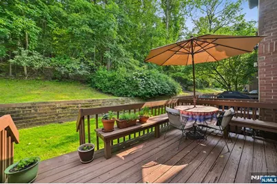 30 Andrea Drive 30 #30, Caldwell, NJ 07006 - Photo 27