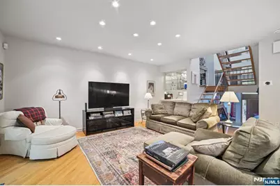 30 Andrea Drive 30 #30, Caldwell, NJ 07006 - Photo 7