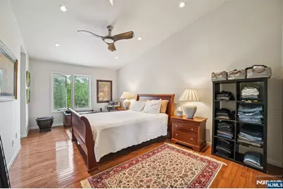 30 Andrea Drive 30 #30, Caldwell, NJ 07006 - Photo 17