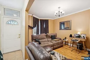 36 1/2 Hecker St, Newark, NJ 07103 - Photo 3