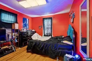 36 1/2 Hecker St, Newark, NJ 07103 - Photo 9