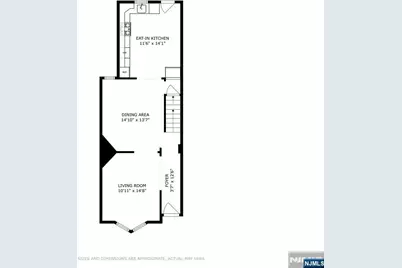 36 1/2 Hecker Street, Newark, NJ 07103 - Photo 15