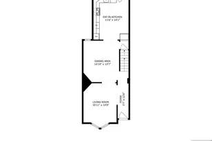 36 1/2 Hecker St, Newark, NJ 07103 - Photo 15