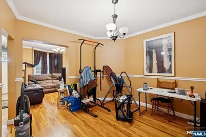 36 1/2 Hecker Street, Newark, NJ 07103 - Photo 5