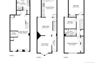 36 1/2 Hecker St, Newark, NJ 07103 - Photo 13